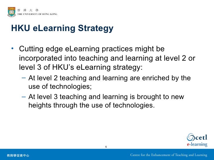 Cutting Edge Elearning Cutting Edge Elearning