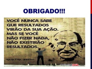 OBRIGADO!!!
 