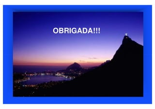OBRIGADA!!!
 