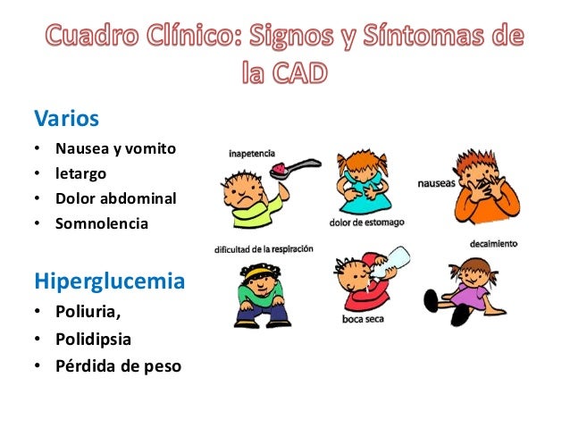 Cetoacidosis_us Cetoacidosis_us