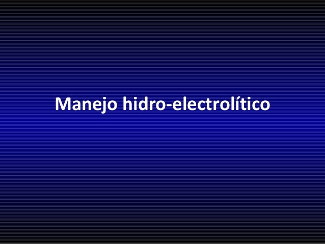 Cetoacidosis 2016 guía de manejo Cetoacidosis 2016 guía de manejo