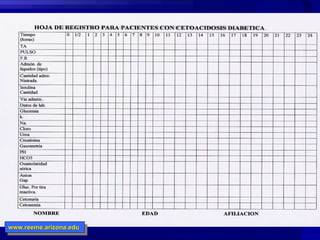 www.reeme.arizona.edu
www.reeme.arizona.edu
www.reeme.arizona.edu
www.reeme.arizona.edu
www.reeme.arizona.edu
 