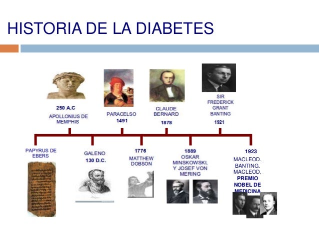 Cetoacidosis diabetica enfermeria 2016 Cetoacidosis diabetica enfermeria 2016
