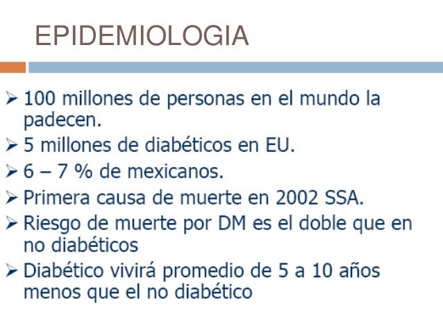 Cetoacidosis diabetica enfermeria 2016 Cetoacidosis diabetica enfermeria 2016