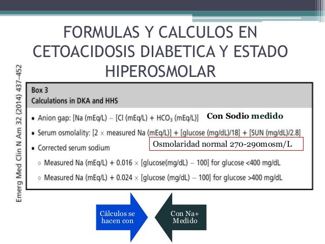 Cetoacidosis diabetica fisiopatologia pdf Cetoacidosis diabetica fisiopatologia pdf