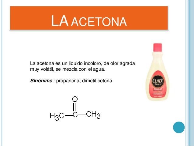 Cetona
