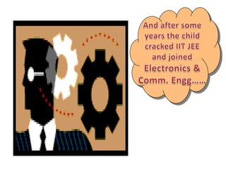 CETPA Winter Training Slides