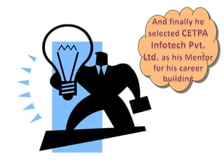 CETPA Winter Training Slides