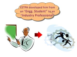 CETPA Winter Training Slides