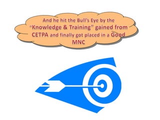 CETPA Winter Training Slides