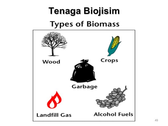 Cetree ipda bengkel kelestarian tenaga