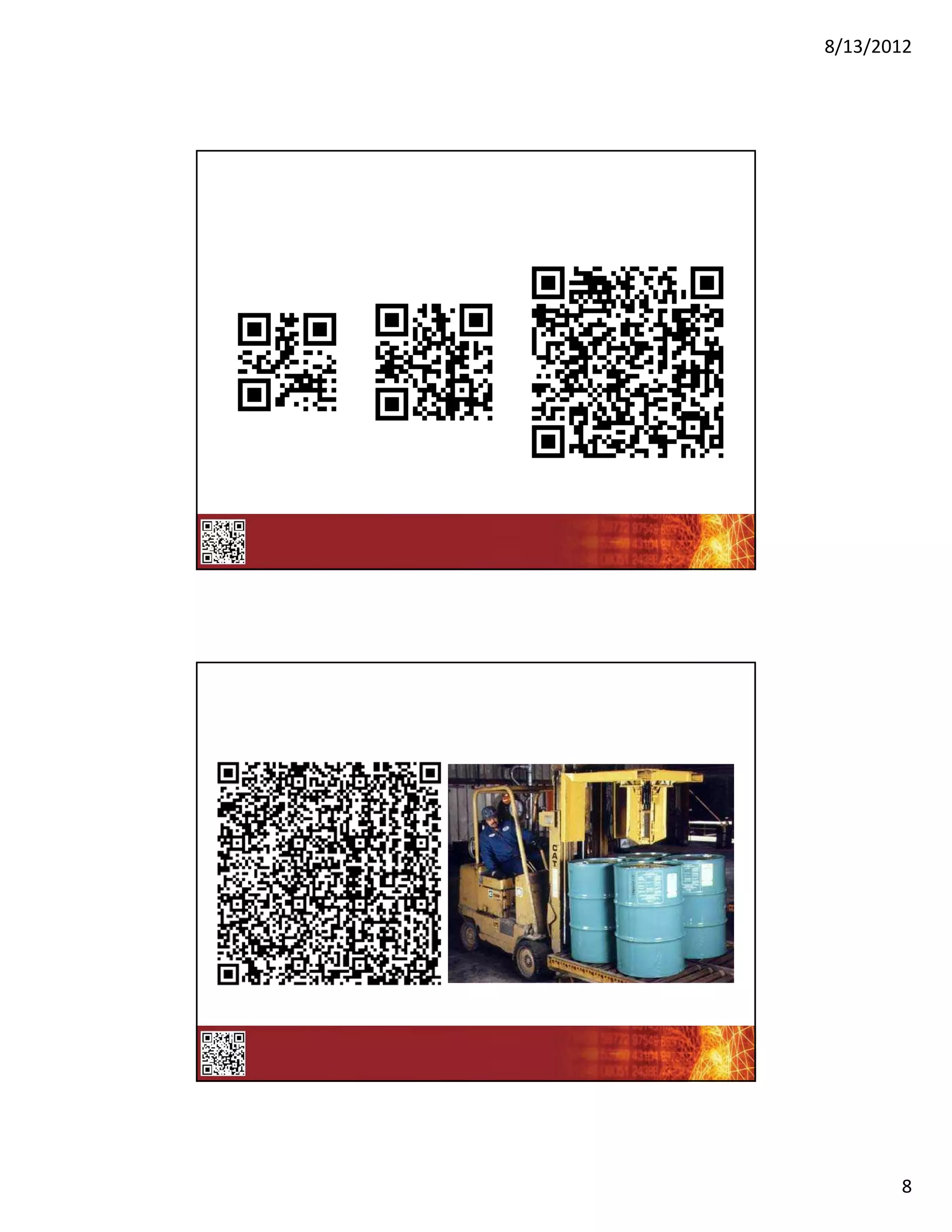 8/13/2012




       8
 