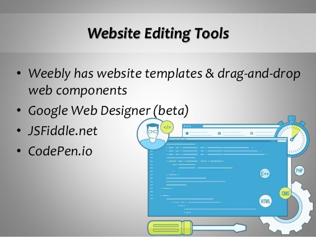 Google Web Designer Embed Video Formats Google Web Designer Embed Video Formats