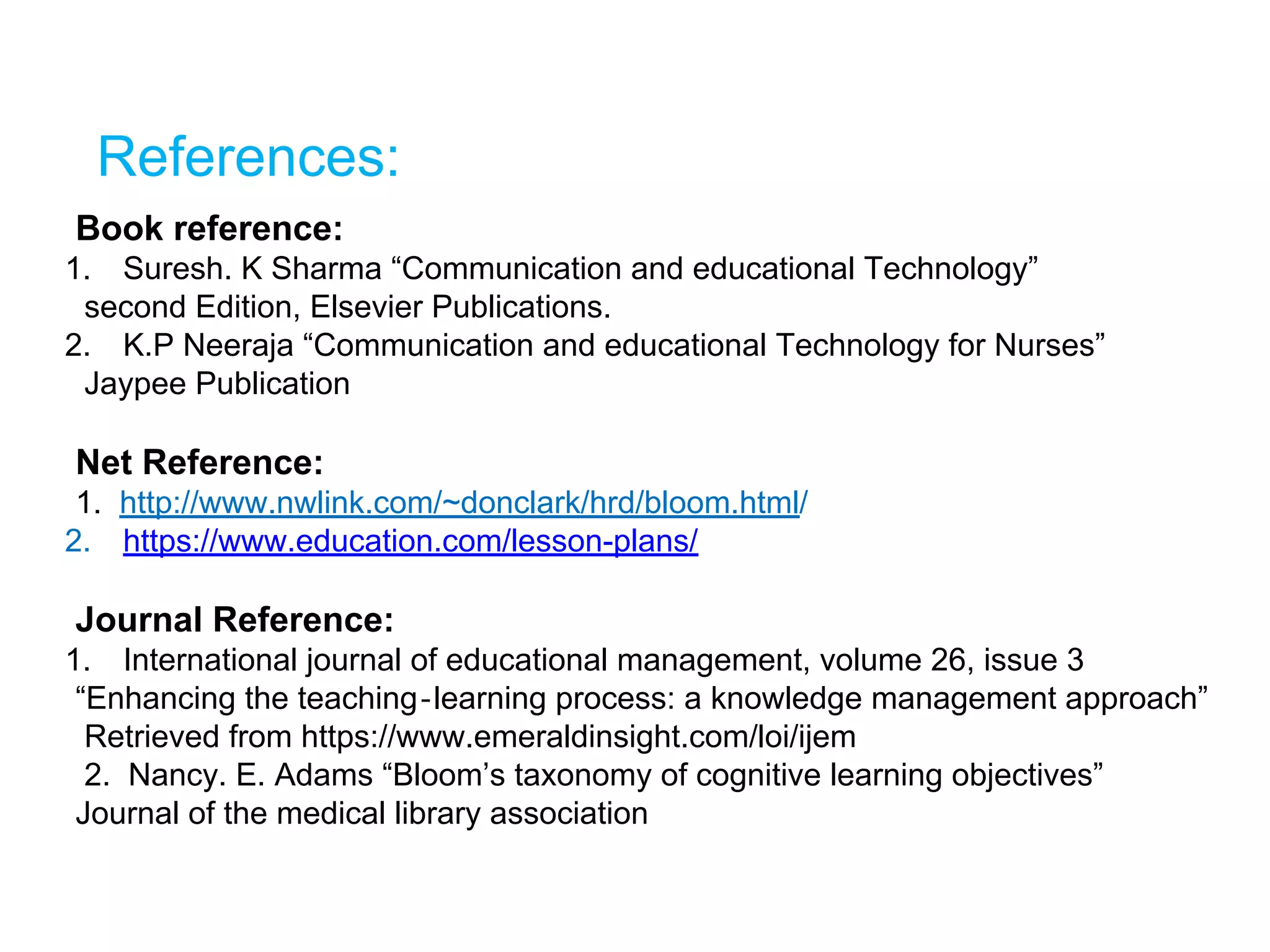 CET U5 LESSON PLANNING.pdf