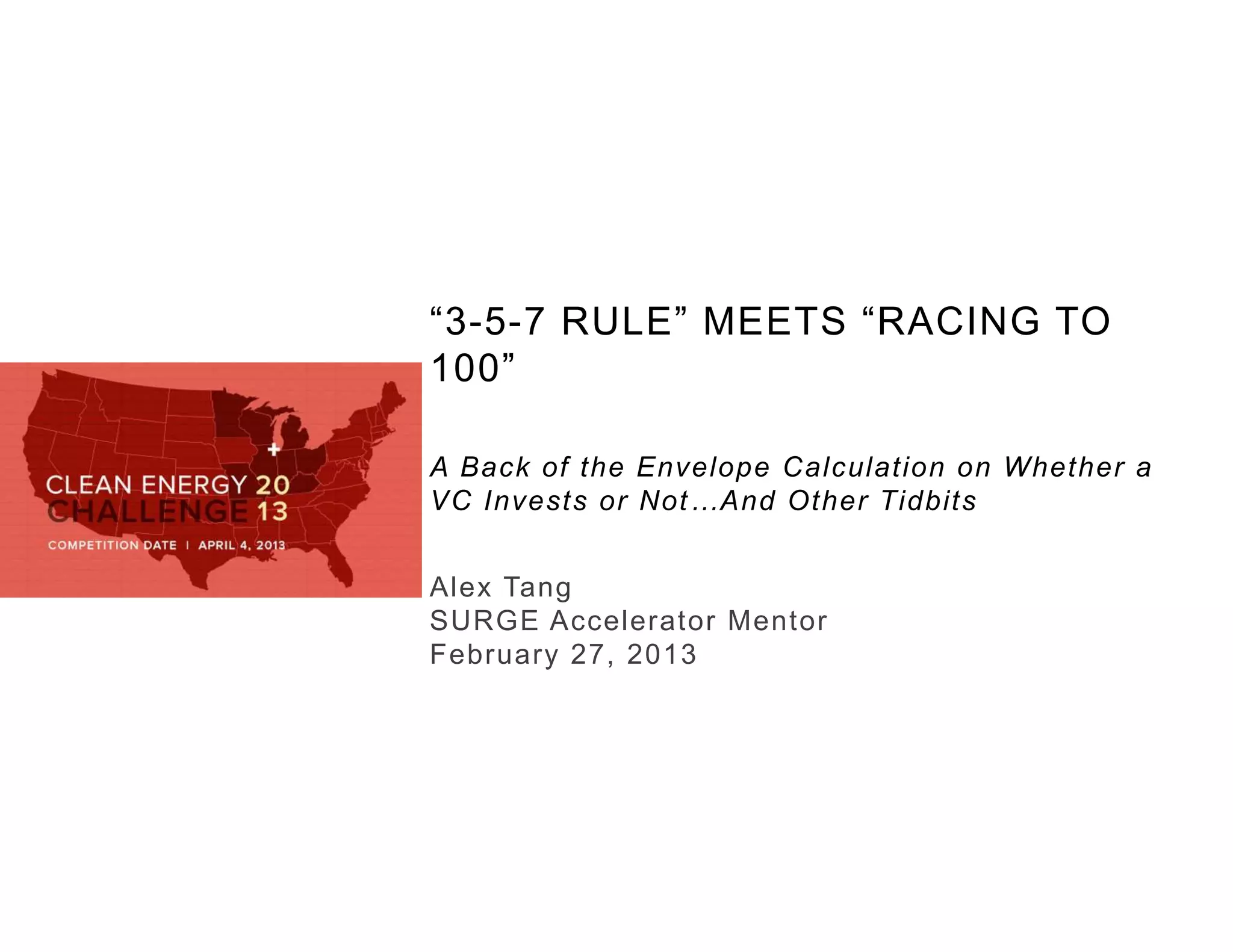 3-5-7-rule-meets-racing-to-100-clean-energy-challenge-2013-ppt