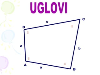 A
D
a
b
c
d
B
C




 