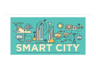 Smart Cities vs Smart people | PDF