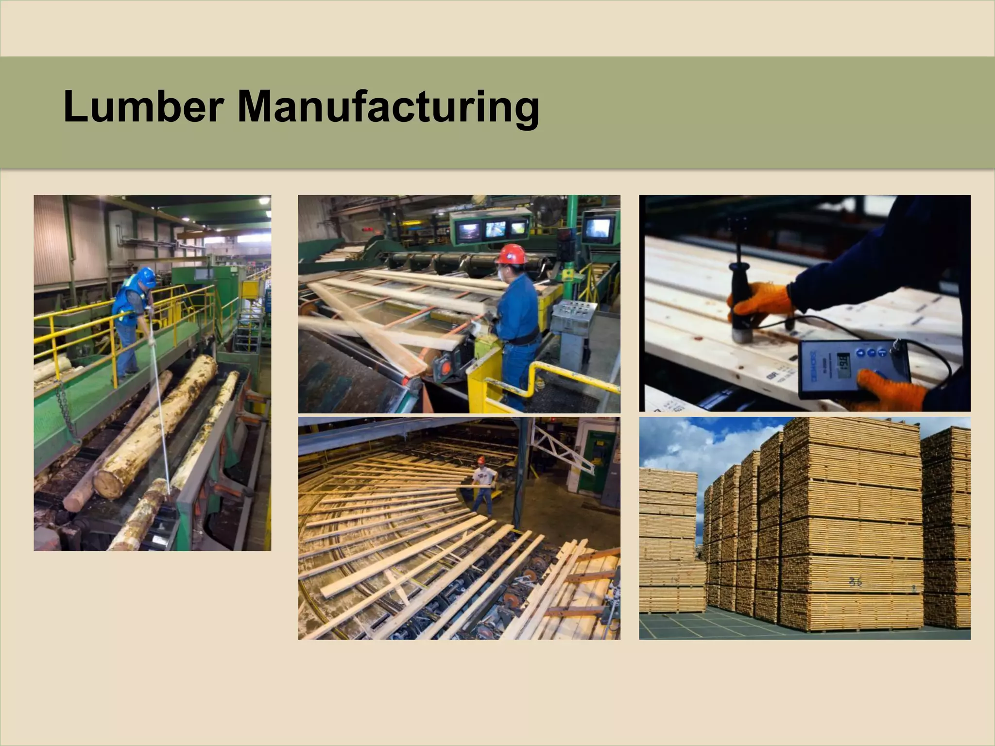 Comparing Wall Assemblies 
(CORRIM STUDY, 2005) 
Minneapolis House Wood Frame Steel Frame Difference 
A landmark study conducted by the Consortium for Research on Renewable Industrial 
Materials (CORRIM) also compared wood-frame and concrete homes in the hot climate of 
Atlanta and wood and steel-frame homes in the cold climate of Minneapolis—the framing 
types most common to each city. 
Among other things, the global warming potential of the steel and concrete homes were 26 
and 31 percent higher, respectively, than the wood-frame homes. 
This chart focuses on the wall assemblies only and shows that the steel and concrete 
assemblies had 80 percent and 38 percent higher global warming potential than the wood 
assembly. 
Source: Life Cycle Environmental Performance of Renewable Building Materials in the Context 
of Residential Construction – Phase I, 2005 - 
http://www.corrim.org/pubs/reports/2005/swst/3.pdf 
Steel vs. 
Wood 
(% change) 
Embodied energy (GJ) 250 296 46 18% 
Global warming potential (CO2 kg) 13,009 17,262 4,253 33% 
Air emission index (index scale) 3,820 4.222 402 11% 
Water emission index (index scale) 3 29 26 867% 
Solid waste (total kg) 3,496 3,181 -315 -9% 
Atlanta House Wood Frame Steel Frame Difference 
Steel vs. 
Wood 
(% change) 
Embodied energy (GJ) 168 231 63 38% 
Global warming potential (CO2 kg) 8,345 14,982 6,637 80% 
Air emission index (index scale) 2,313 3,372 1,060 46% 
Water emission index (index scale) 2 2 0 0% 
Solid waste (total kg) 2,325 6,152 3,827 164% 
 