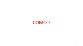 COMO ?
10
 