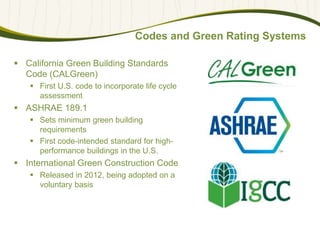Sustainable Building Code Wood A Natural Choice - How the Building Material Contributes to ...