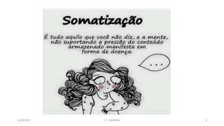 21/04/2017 C.E. UBIRATAN 8
 