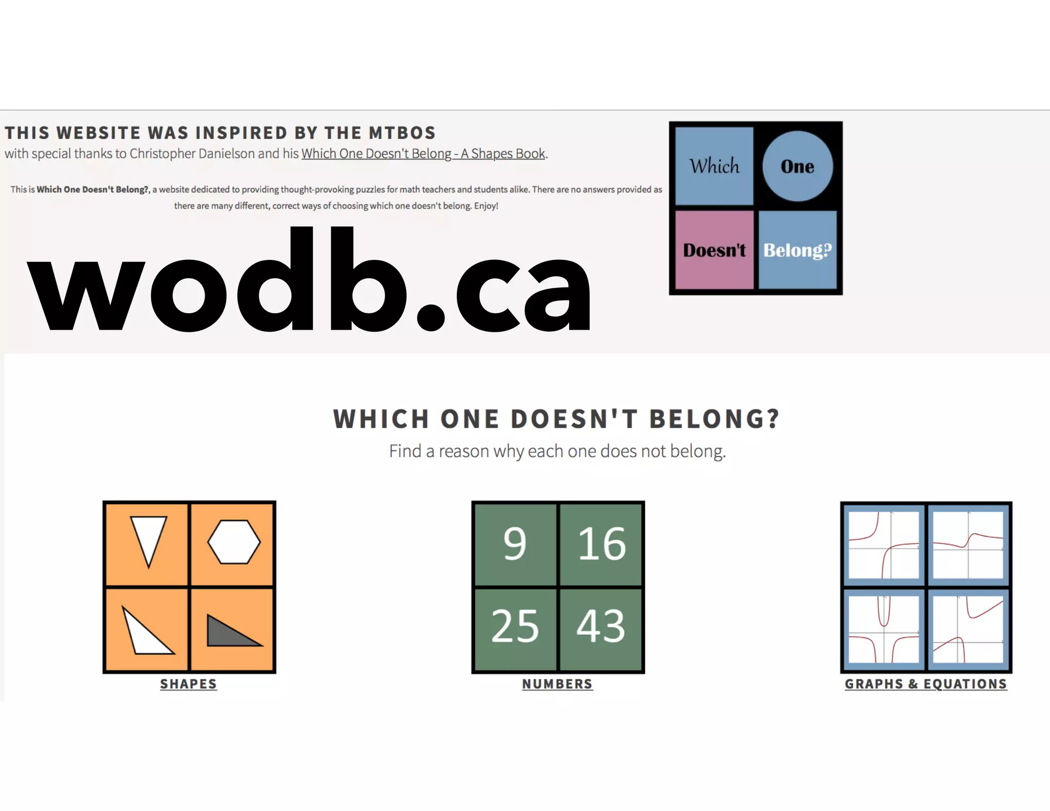 wodb.ca
 