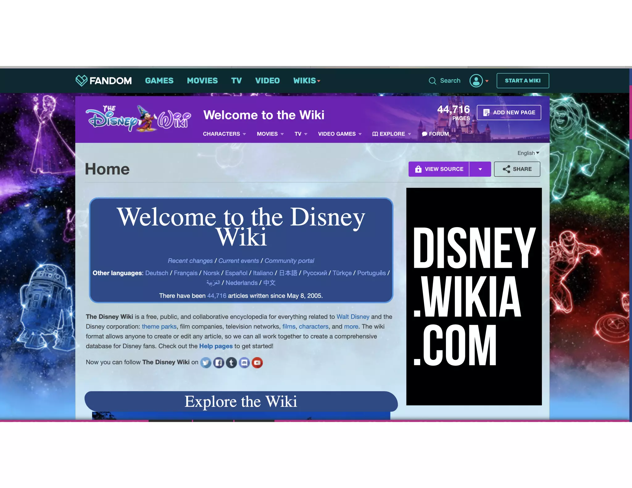 disney
.wikia
.com
 