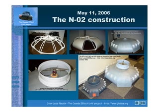 = 8       :4;;,
3/
 ;4




       !
 