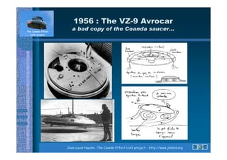 !, -   ./   0




        !
 