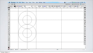 Thursday, October 6, 11
 
