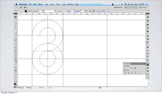 Thursday, October 6, 11
 
