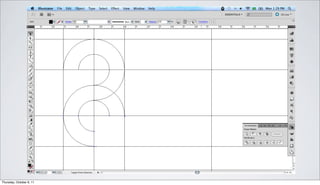 Thursday, October 6, 11
 
