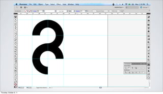 Thursday, October 6, 11
 