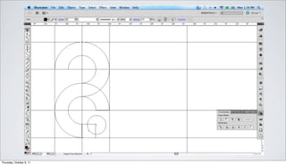 Thursday, October 6, 11
 