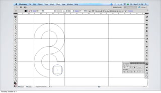 Thursday, October 6, 11
 