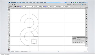 Thursday, October 6, 11
 