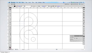 Thursday, October 6, 11
 