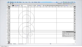 Thursday, October 6, 11
 