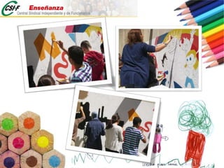 MOTIVACIÓNMOTIVAR A LOS ALUMN@S HACIA EL ESTUDIO Y EL APRENDIZAJE