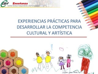 AGRUPAR CONOCIMIENTOS