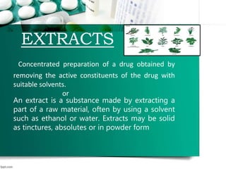 Ceutics | PPTX