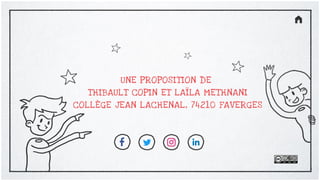 Ceux qui partent les migrants