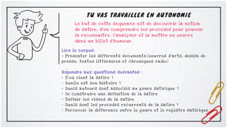 Ceux qui partent les migrants