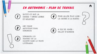 Ceux qui partent les migrants