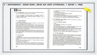 Ceux qui partent les migrants