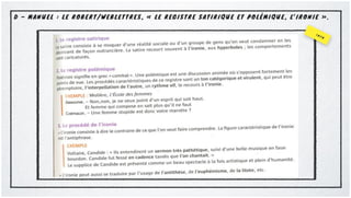 Ceux qui partent les migrants