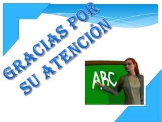 C evaluacion institucional (1)