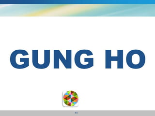 Complejo Educativo Virtual