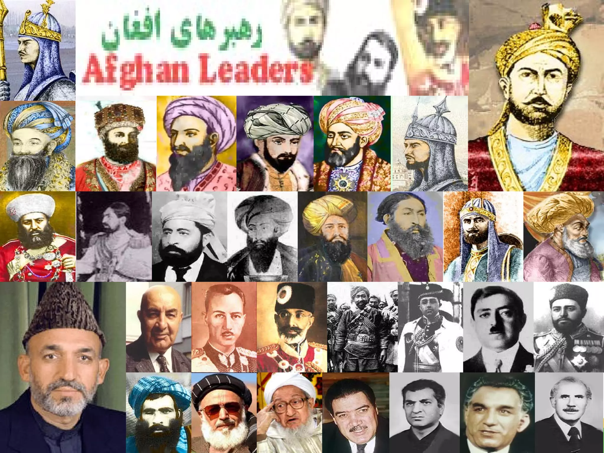 Afghanistans Ledders PPT afghanistans-ledders-ppt