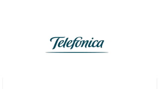 Contact: emendezpolo@gmail.com
18

 